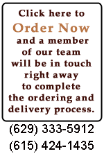 Order now